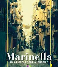 marinella_200