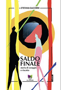 Saldo finale